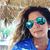 Edye D'Andrea Lanzo's profile image