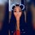 Bella Smith's profile image