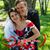 Sebastion Stone Holcomb's profile image