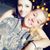Rachael Stawicki's profile image