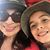 Rebekah Maldonado-Holder's profile image