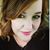 Melissa Hanscomb's profile image