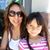 Sandra Clarin's profile image
