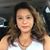 Nunez J. Erica's profile image