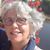 Christine Laurette's profile image
