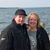 Wendy Mau Green's profile image