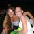 Stephanie Zhybaj's profile image