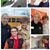 Cindy Garlock's profile image