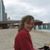 Cheryl Shenkleoneill's profile image