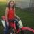 Haley Cole's profile image