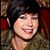 Lynn Harris's profile image