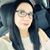 Blanca Ferrucci's profile image