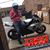 Mike Elam's profile image