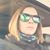 Anne Crowe Greenly's profile image