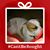 Lenis Prine's profile image