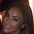 Angela Esposito's profile image