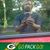 Zayne Val Bull's profile image