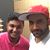 Abdul Rahman's profile image