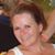 Barb Jennings's profile image