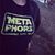 Tiffany Sowa's profile image