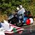 Gretchen Staley Barcus's profile image