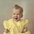Joan Flood's profile image