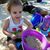 Carmen Ruiz-Borges's profile image