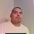 John LaSarte's profile image