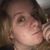 Megan Gehrke's profile image