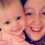 Taylor Rochelle Meese's profile image