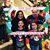 Michele Viera Frias's profile image
