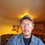 Larry Lunduski's profile image