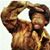 Leo Gutierrez's profile image