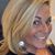 Roxie Snow Gipson's profile image