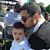 Soufiane Faris's profile image
