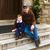 Richard Batten's profile image
