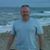 Tye Baker's profile image