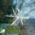 Jon Kittel's profile image