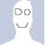 David Martinez Holguin's profile image