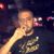 Sam Bazzi's profile image