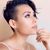 Jennifer Ashley Stocking's profile image
