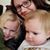 Krystle Anne Hartgers's profile image