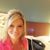 Lynsey Gibson's profile image