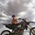 Adam Dewald's profile image