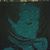 Nina Blix's profile image