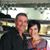 Ivette Naftal's profile image