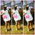 Cheriekke Raascheale's profile image