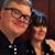 Tami Holtan's profile image