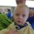Stacy Pinckard Van Stone's profile image