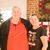 Shelly Crump Primm's profile image